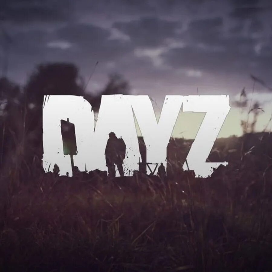 Dayz купить стим. DAYZ. DAYZ лого. DAYZ игра. DAYZ картинки.