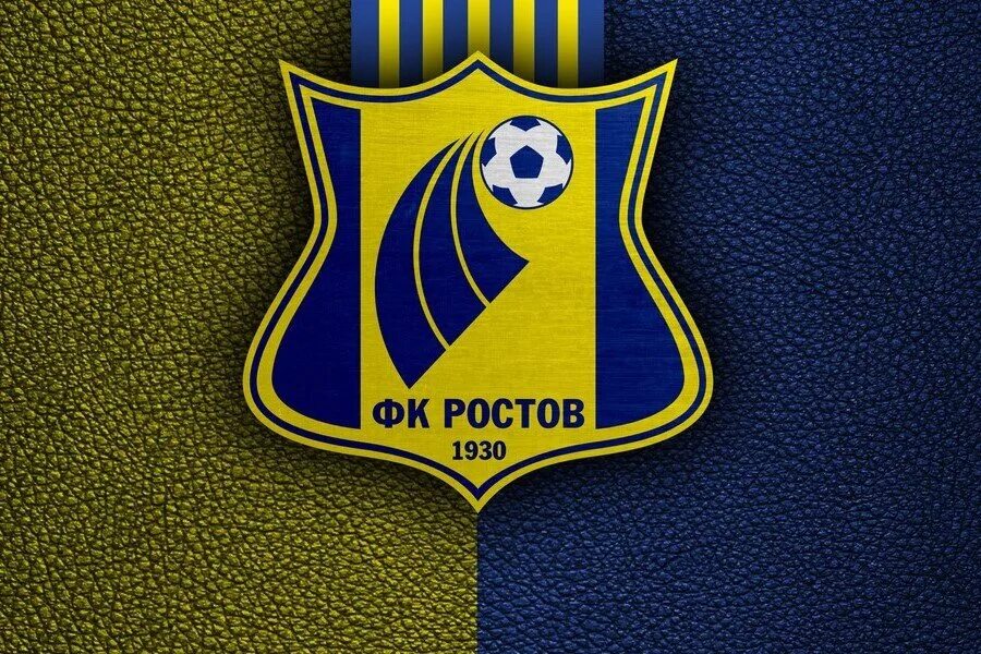 Ростов фт. Футбольный клуб ростов логотип. ростов фк новый логотип. фк ростов эмблема новая. герб футбольного клуба ростов.