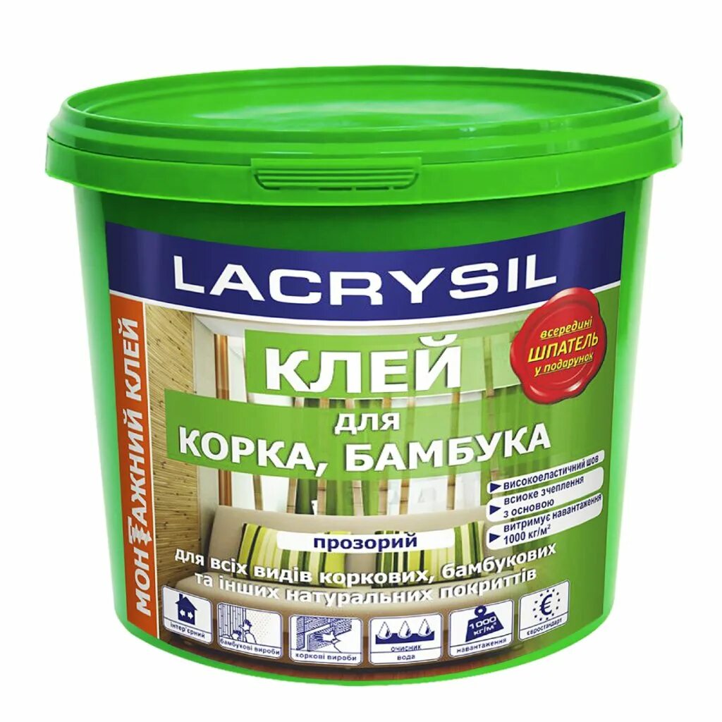 Мерлен клей для обоев. Клей для бамбуковых обоев Lacrysil. Lacrysil клей. Lacrysil клей для пробки и бамбука. Акриловый клей для бамбуковых обоев.