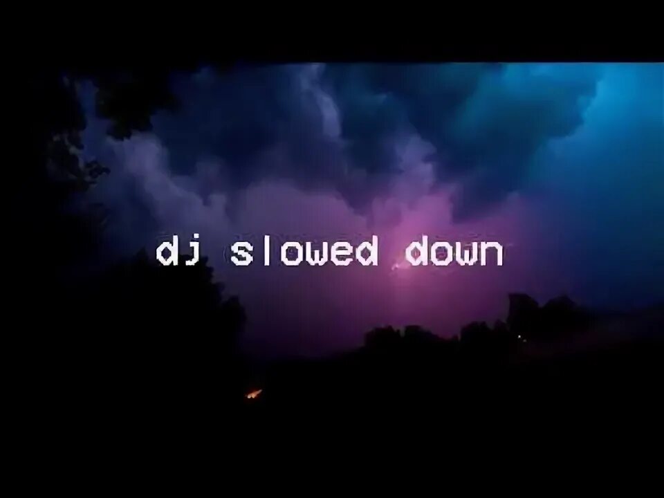 Let me down slowly текст. Slow down. Библиотека песня slowed. The slow rush обложка. Slow down button.
