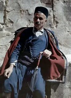 Жеке үйдегі секс туралы бейне