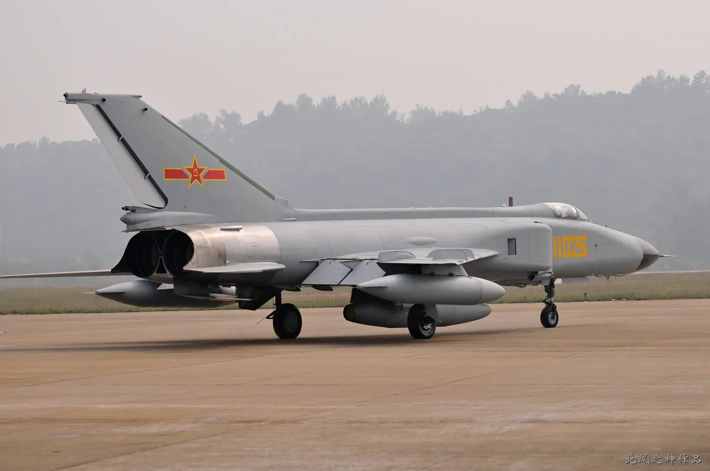 Shenyang j-8ii. Китайский истребитель j-8. Shenyang j-8f ВВС КНР. J8b. Jaeco j8