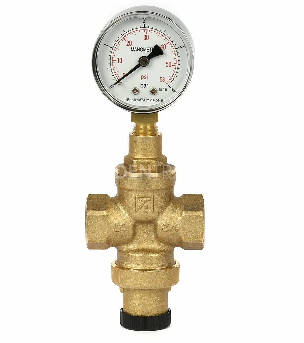 Редуктор давления 1 2 pn16. Редуктор давления вв 3/4" 1-4 бар pn15 в разрезе. Редуктор давления itap 361 1/2. Редуктор давления far 1/2 c манометром. Officine rigamonti редуктор давления.