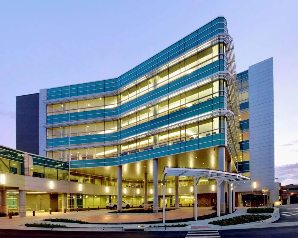 Здание kaiser hospital. Госпиталь сербия архитектура. Госпиталь сербия архитектура. Красивое здание больницы. Медицина фон.