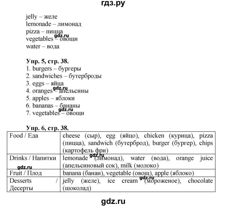 Английский язык 3 класс сборник упражнений страница 53 упражнение 5. Английский язык 3 класс сборник упражнений страница 53 упражнение 6. Гдз 3 класс по английскому языку сборник упражнений стр 38. Сборник упражнений 3 класс английский упражнение 6 страница 38. Готовое домашнее английский сборник 4 класс