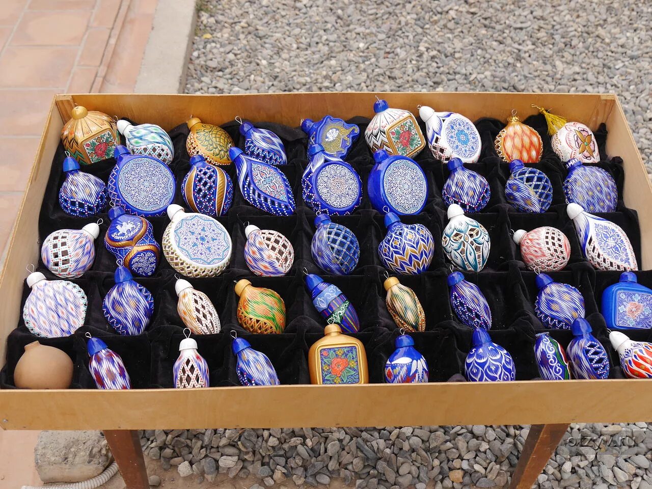 Традиционные сувениры узбекистана. Что привезти из самарканда. Фергана узбекистан сувениры. Что привезти из самарканда. Ферганская керамика узбекистан.