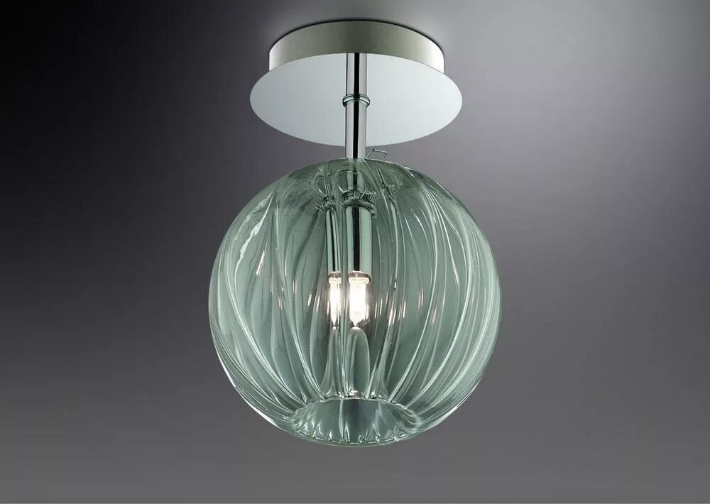 Люстра loft vintage chandelier. Накладная люстра eglo 92654. Светильник odeon sfero 2050/1c. Люстры даром плафоны. Светильник на одну лампочку потолочный.