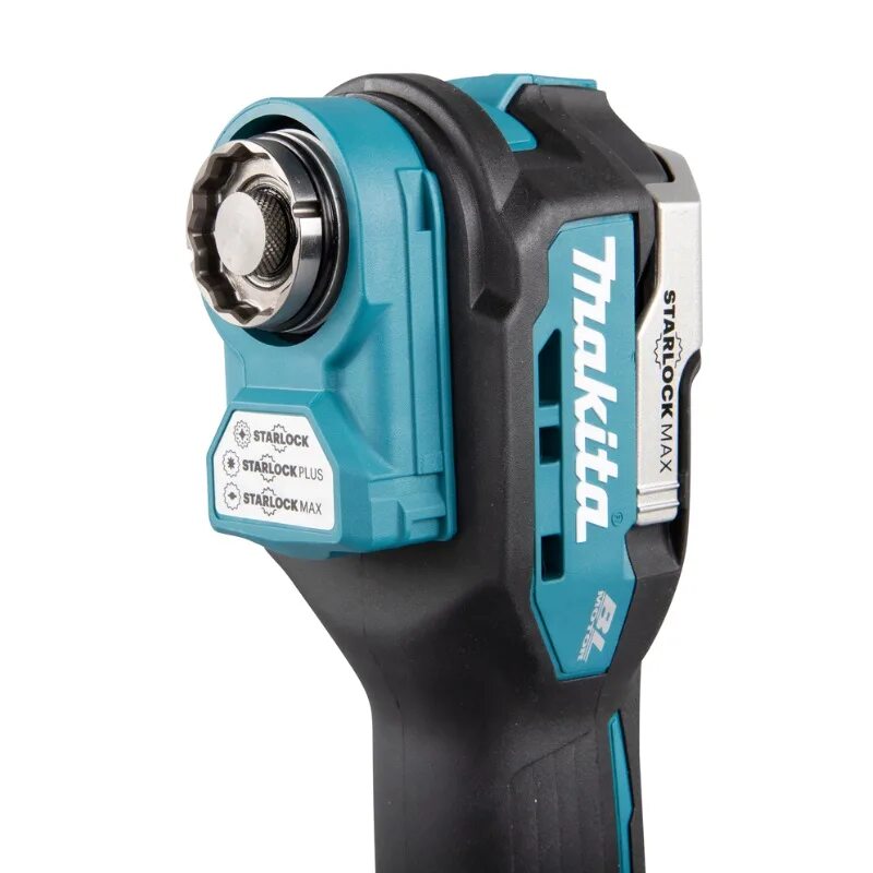 Реноватор макита 18v dtm52z. Реноватор makita btm50z. Реноватор makita dtm50rfex1. Аккумуляторный мультитул makita. Реноватор макита аккумуляторный.