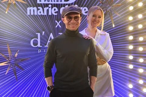 Передача хрусталева