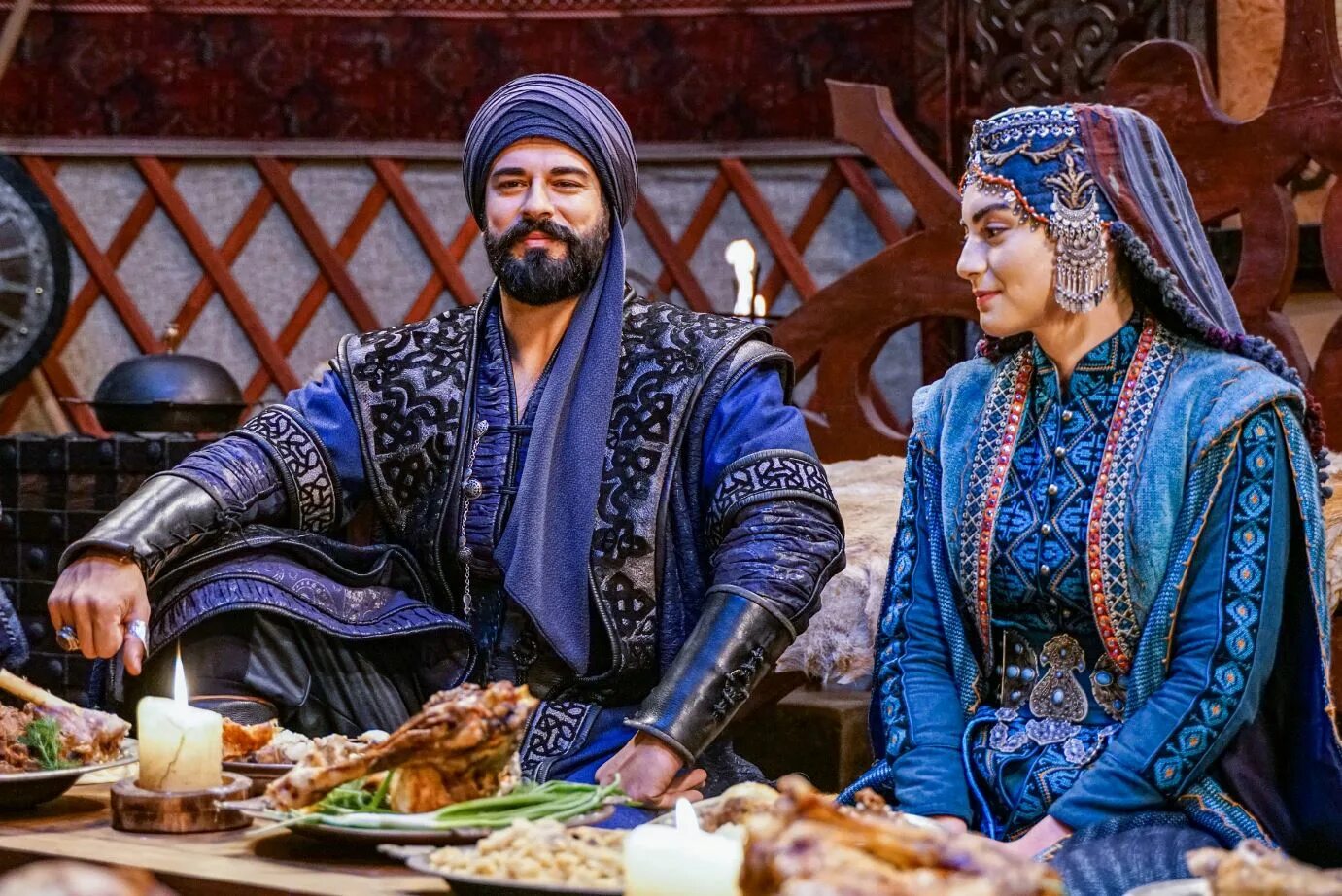Основание турции. Сериал основание осман 2019. бала и осман сериал. основание осман сериал 2025. основание осман турецкий сериал 2 сезон.