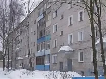 Лянгасово улица октябрьского. Лянгасово молодежный проезд 5. Лянгасово гражданская. Лянгасово микрорайон. Лянгасово гражданская.