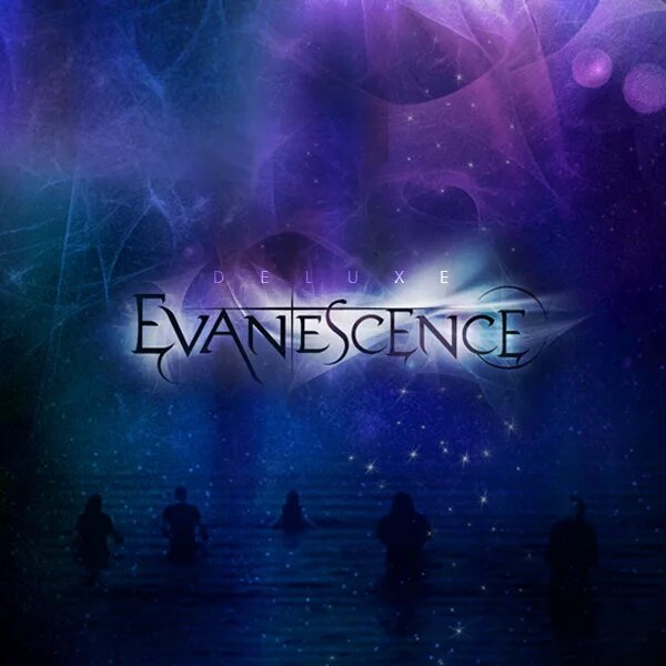 Evanescence обложка. Evanescence альбомы. Evanescence альбом the open door. Evanescence альбомы. Эванесенс обложки альбомов.