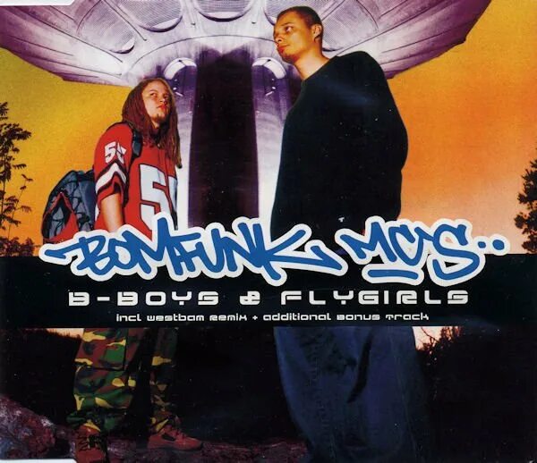 Bomfunk boys. Группа bomfunk mc. группа bomfunk mc’s альбомы. bomfunk mc&#039;s. cd диски. bomfunk mc&#039;s b-boys &amp; flygirls.