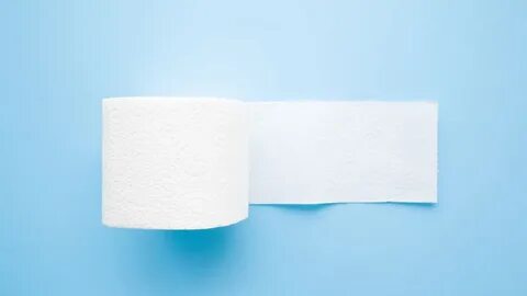 Calling paper