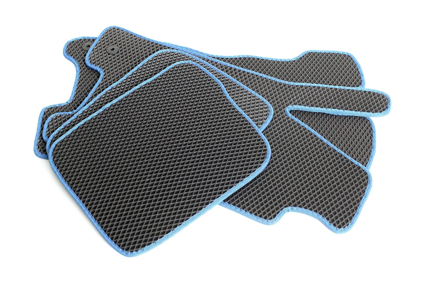 Коврики в авто новосибирск. Камаз 5350 коврики эва. Коврики в авто новосибирск. Eva коврик bmw 3 e90 2010г черный/красный. Geely mk cross эва коврики.