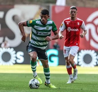 Sporting