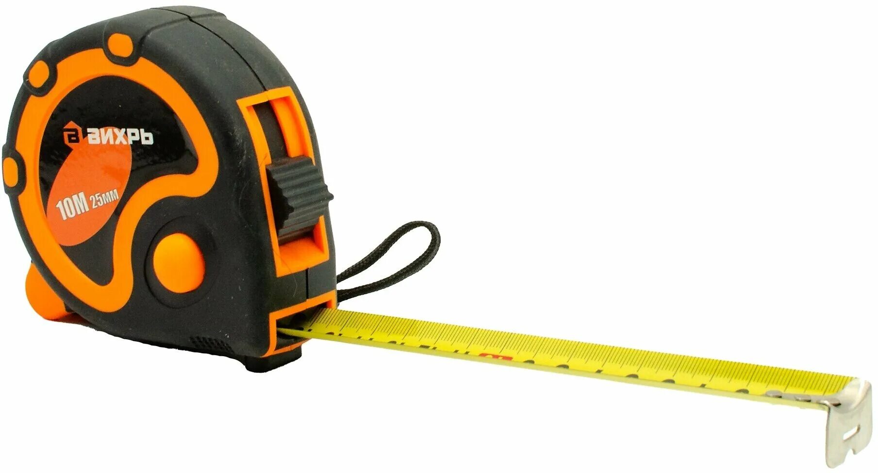 вихрь 73 11 2 1. рулетка вихрь. рулетка 3мх16мм вихрь. рулетка 5мх19мм вихрь. вихрь 73 11 2 1.