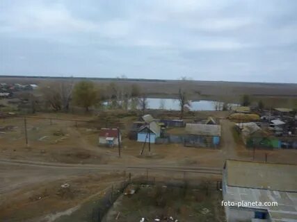 Погода в краснокутском районе саратовской