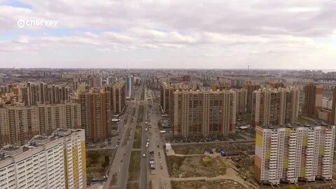 Каменка спб