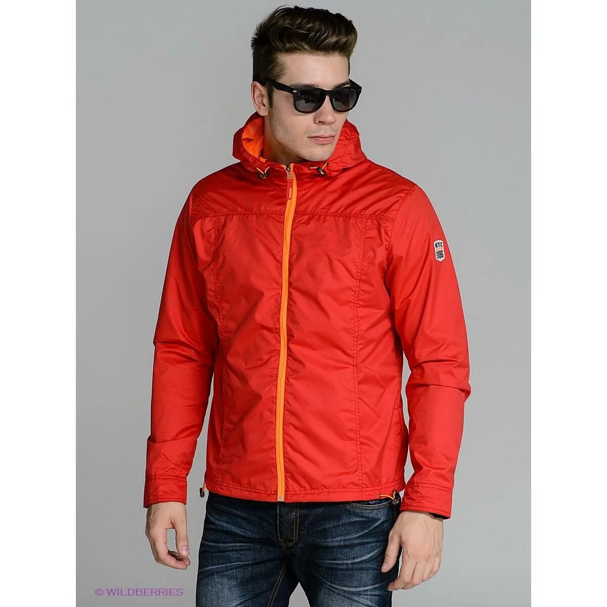 Earth gear одежда. Куртка обзор. Prada trench gore tex. Куртка обзор. Broadway куртка.