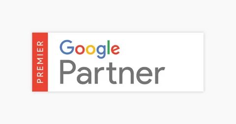 Partner bold