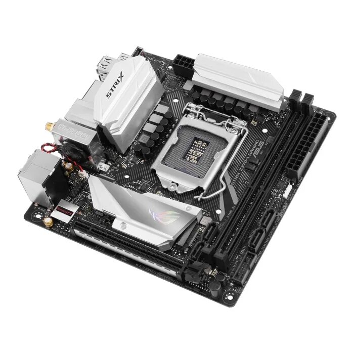 Itx материнская плата купить. Mini ITX lga1151. Mini ITX материнская плата 1151. Lga1151 v2 Mini ITX материнская плата. ASUS lga1151 Mini-ITX.