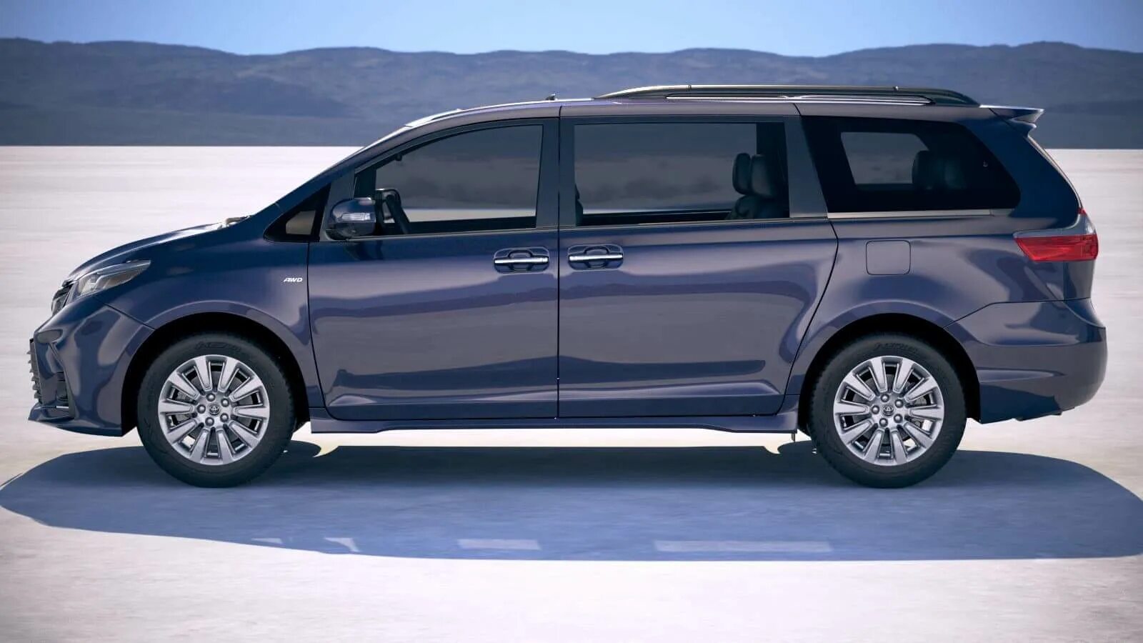 Тойота Sienna 2018. Toyota Sienna Minivan 2018. Ниссан Сиенна 2018. Sienna 2022.