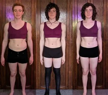 Onlayn porno ona ogil