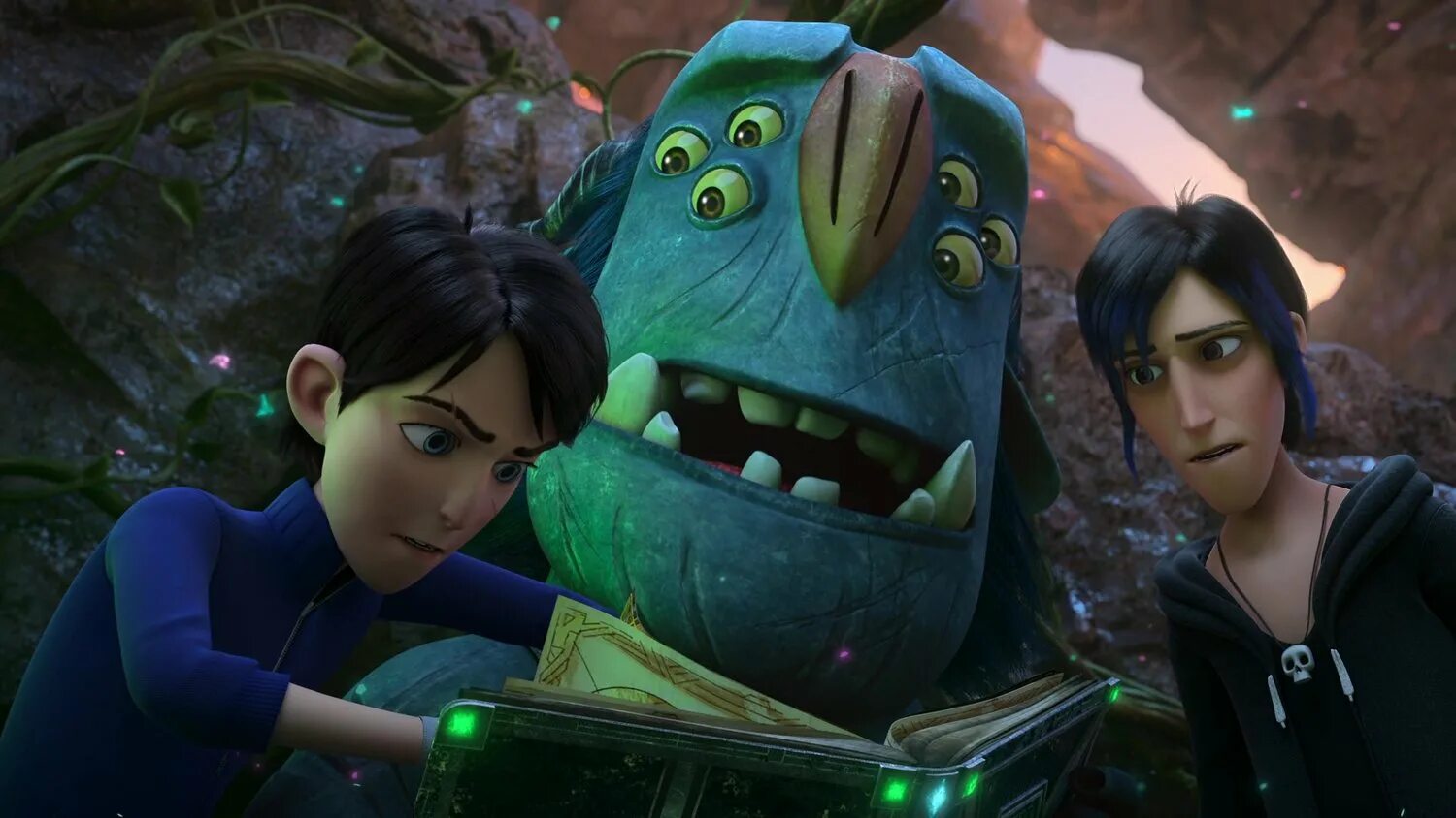 охотники на троллей восстание титанов нетфликс. охотник на троллей каменное сердце. охотники на троллей скраель. охотники на троллей беременный стив. охотники на троллей: восстание титано.