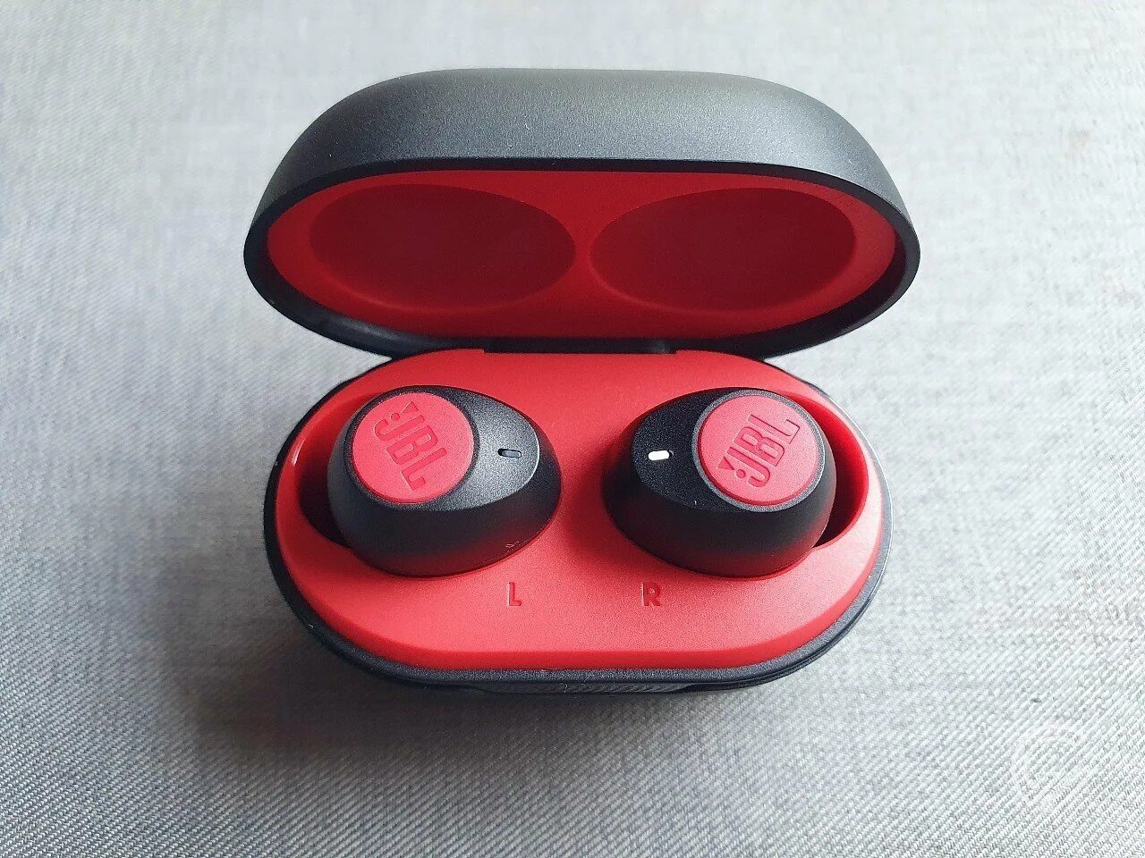 Jbl tune tws true. Jbl tune 115tws. jbl 115 tws. tws jbl tune 115tws. jbl tune 115.