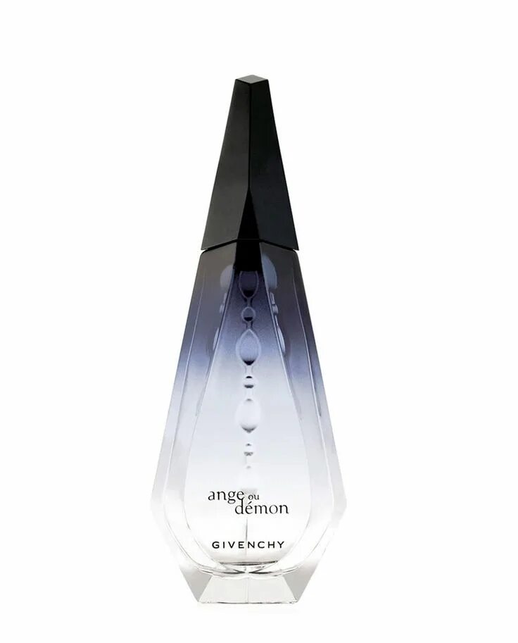 Ange ou demon edp. Ange ou demon edp. Ангелы и демоны 100 мл. Givenchy ange ou demon. Ange ou demon edp.