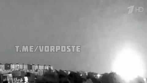 Воздушная тревога 19 февраля