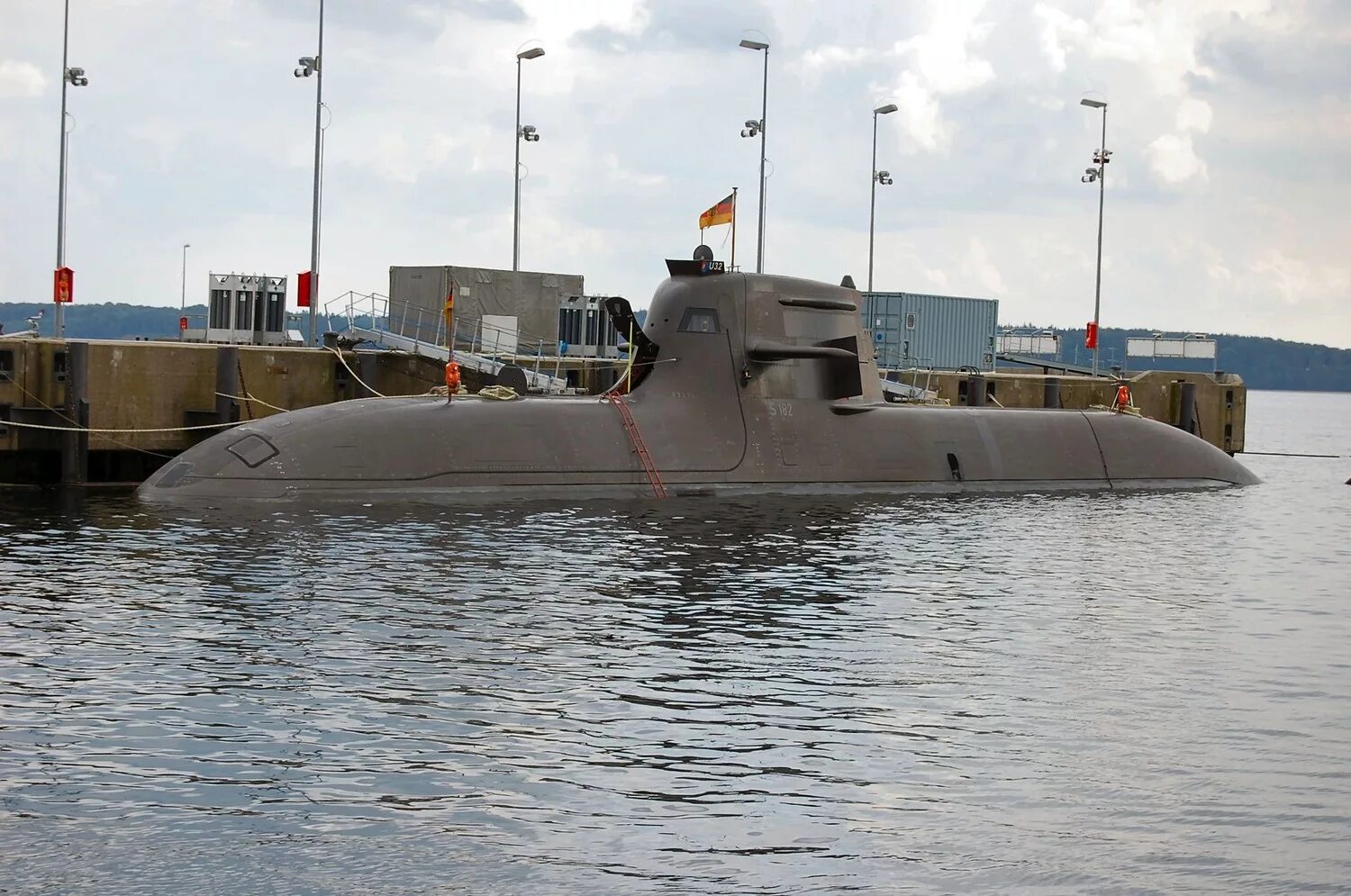 Type 212 Submarine. Подводная лодка ВМС ФРГ 212а. Подводные лодки тайп 212. Подводные лодки проекта 212а. Пл первого