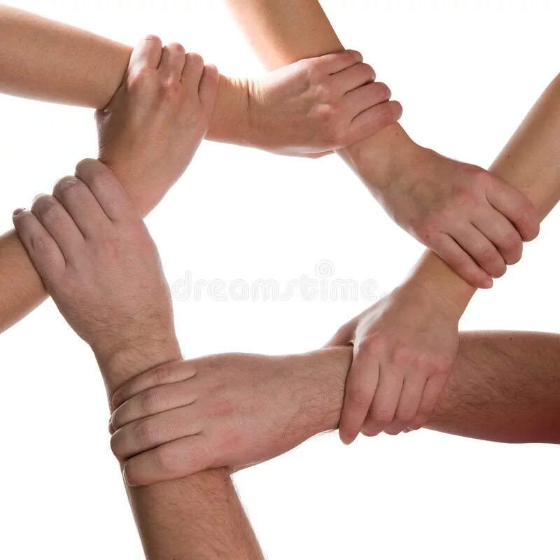 Have them to hand. Дружба руки. 6рук. Дружелюбие. Шесть рук.