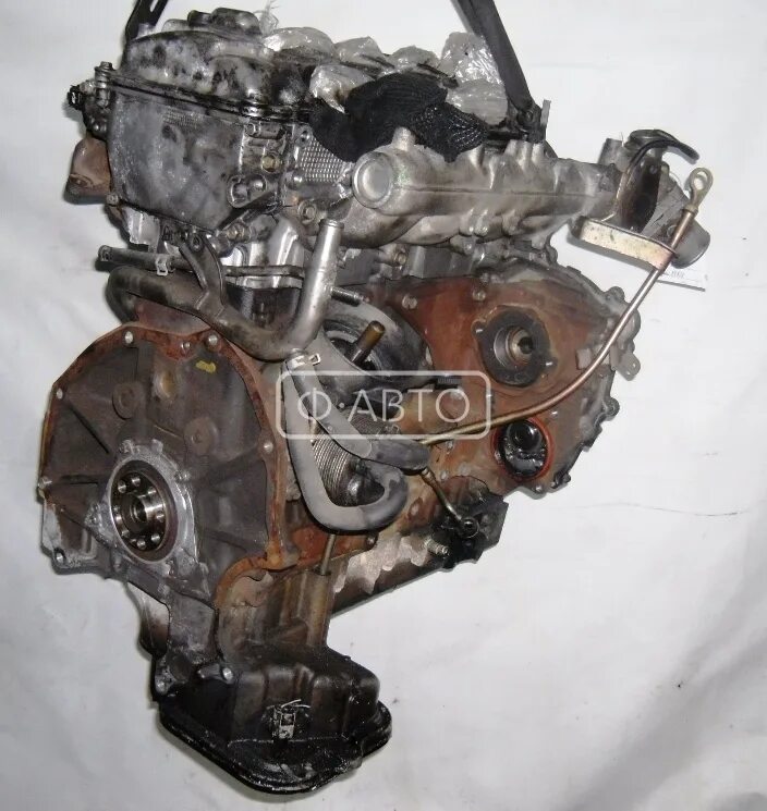 Дизель двигатель ниссан навара. 2.5 dci yd25ddti. навара мотор 2.5 дизель. yd25ddti navara d40 двигатель. ниссан навара двс 2.5.