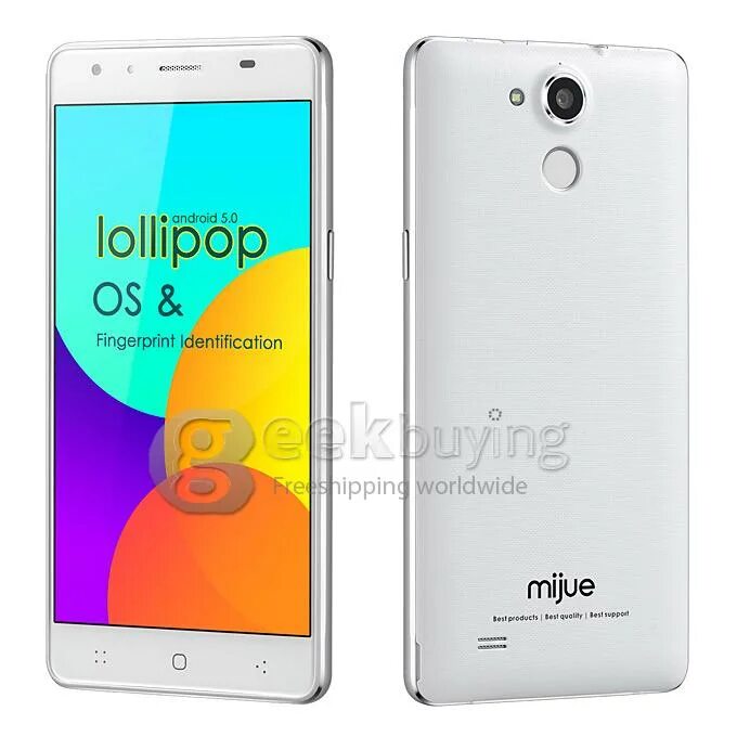 T 500 3. Mtk6752. Андроид на 500 ГБ. Gionee 16g ROM 4g LTE. Y k500 андроид.