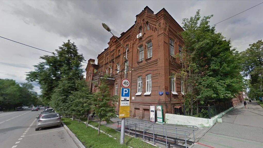 сайт сельхозакадемии пермь. сайт сельхозакадемии пермь. пермский государственный аграрно-технологический университет. сельхоз институт пермь. приморская государственная сельскохозяйственная академия уссурийск.