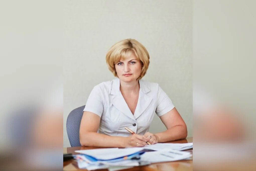 Главврач центра гигиены и эпидемиологии. Главврач центра гигиены и эпидемиологии