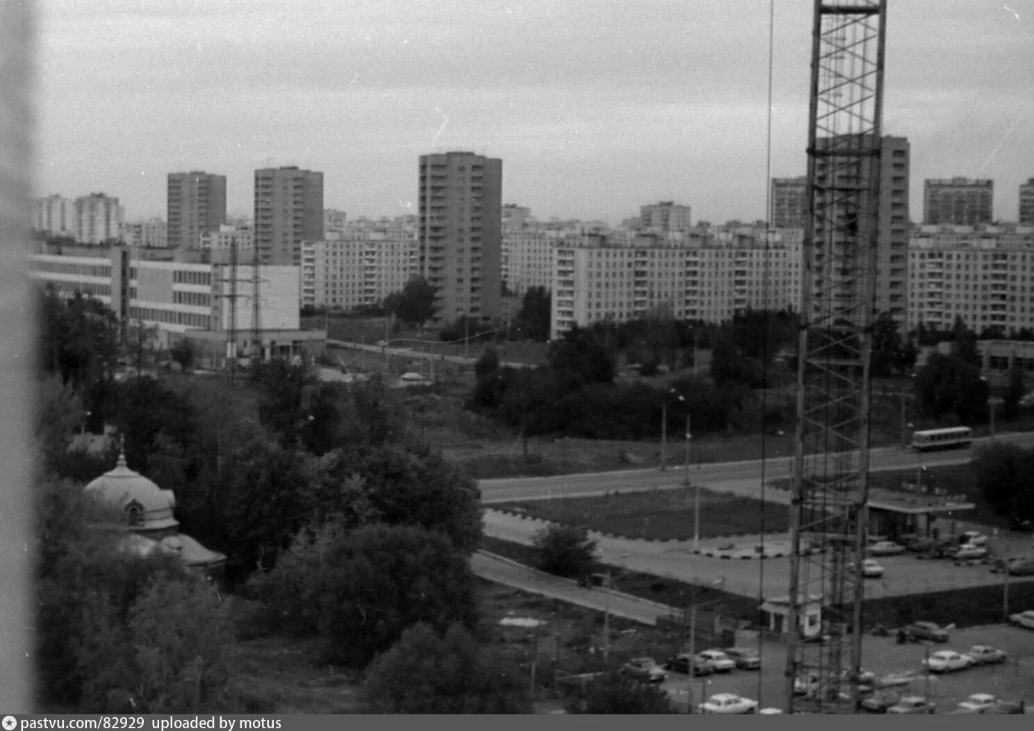 Левый берег история. Парк дружбы Ховрино. Парк дружбы Москва 1980. Левобережный район в 80- е Москва. Москва парк дружбы 1957 г.