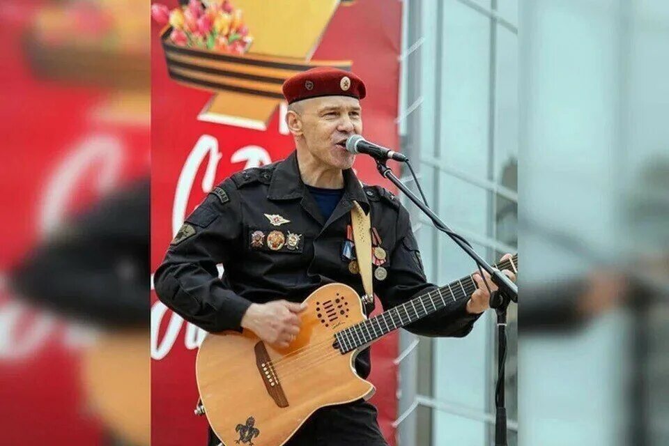 триста тридцать три оркестр