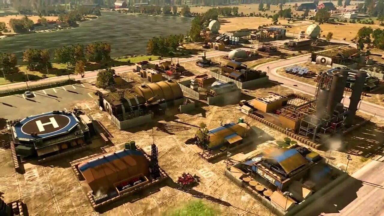Act of aggression. Act of aggression (2015). Игра Act of aggression. Act of aggression - Reboot Edition. Act of aggression техника.