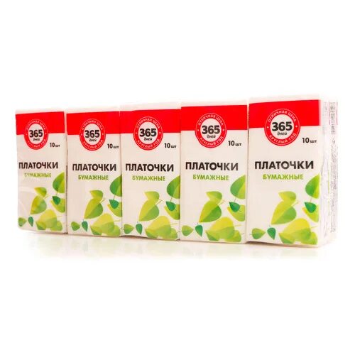 платочки бумажные 10 шт. платочки бумажные 10 шт. платочки бумажные amra неароматизированные 10 шт/уп. бумажные платочки с ароматом. платочки бумажные амра роза.