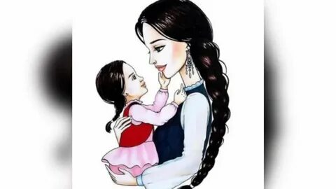 Теледидарда цензурасыз жалаңаш