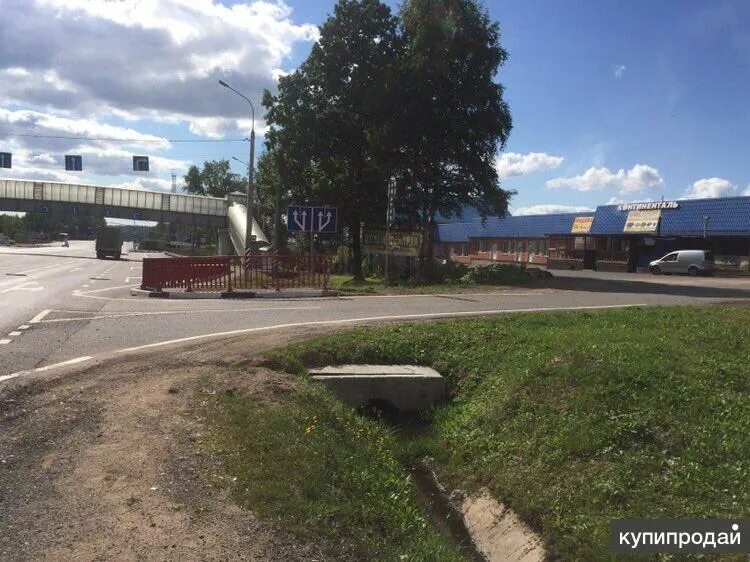 Андрейково вязьма. Кафе в андрейково вязьма. Вязьма город. Андрейково вяземский смоленская область. Андрейково вязьма.