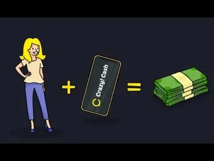 Crazycash