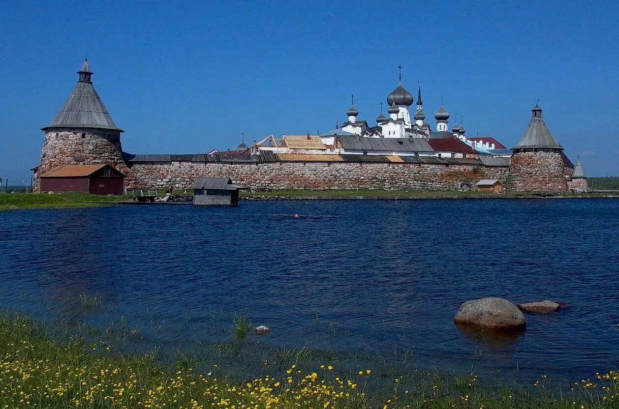 Соловецкий архипелаг монастырь. Соловецкий архипелаг Соловки. Соловецкий монастырь Архангельская область. Соловецкий архипелаг, монастырь (Архангельск). Соловецкие острова в истории россии