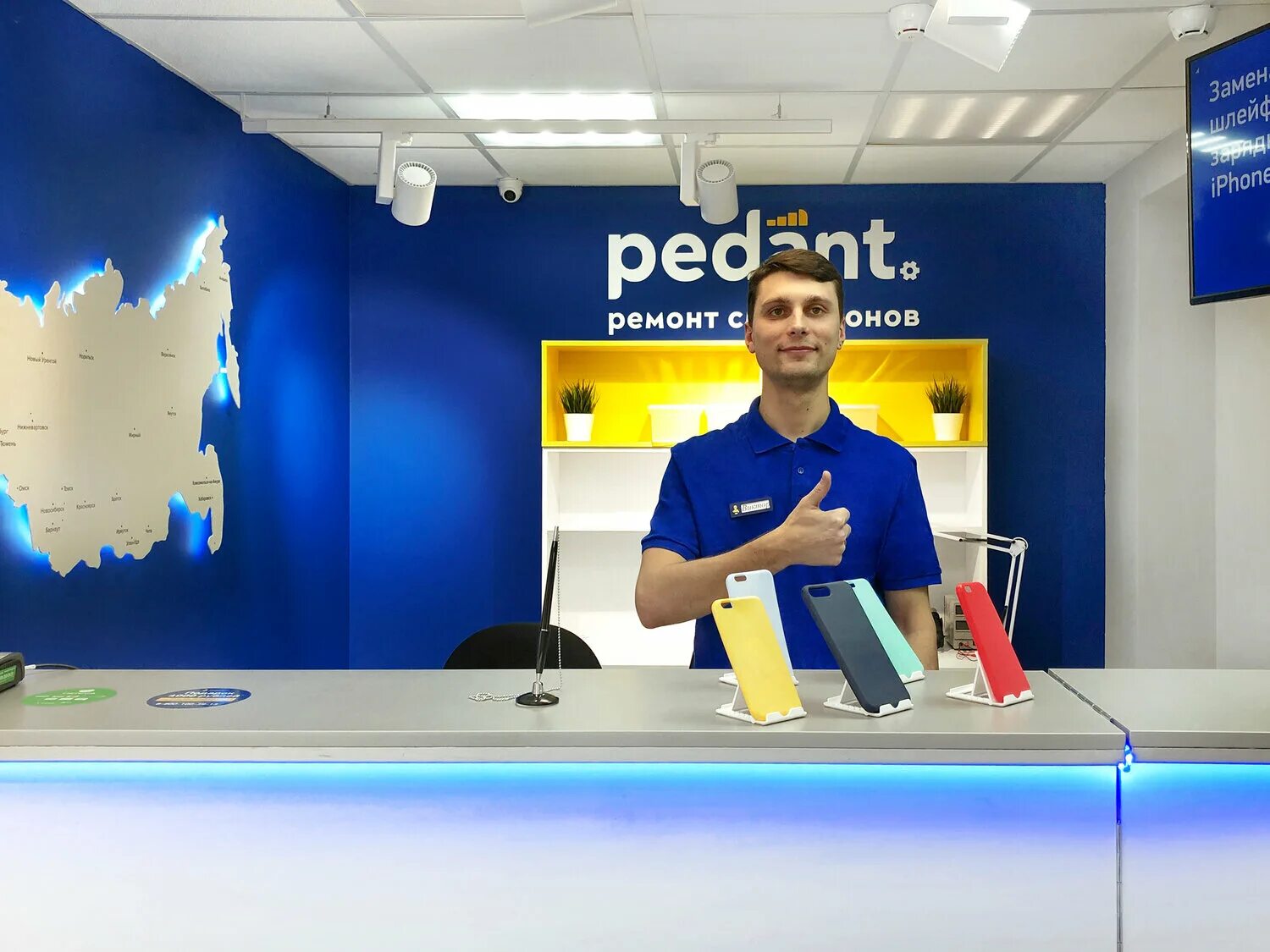 Сервисный центр хуавей в санкт петербурге. Сервис центр huawei в спб. , 6/2. Сервис центр хуавей. Санкт-петербург, лиговский пр.