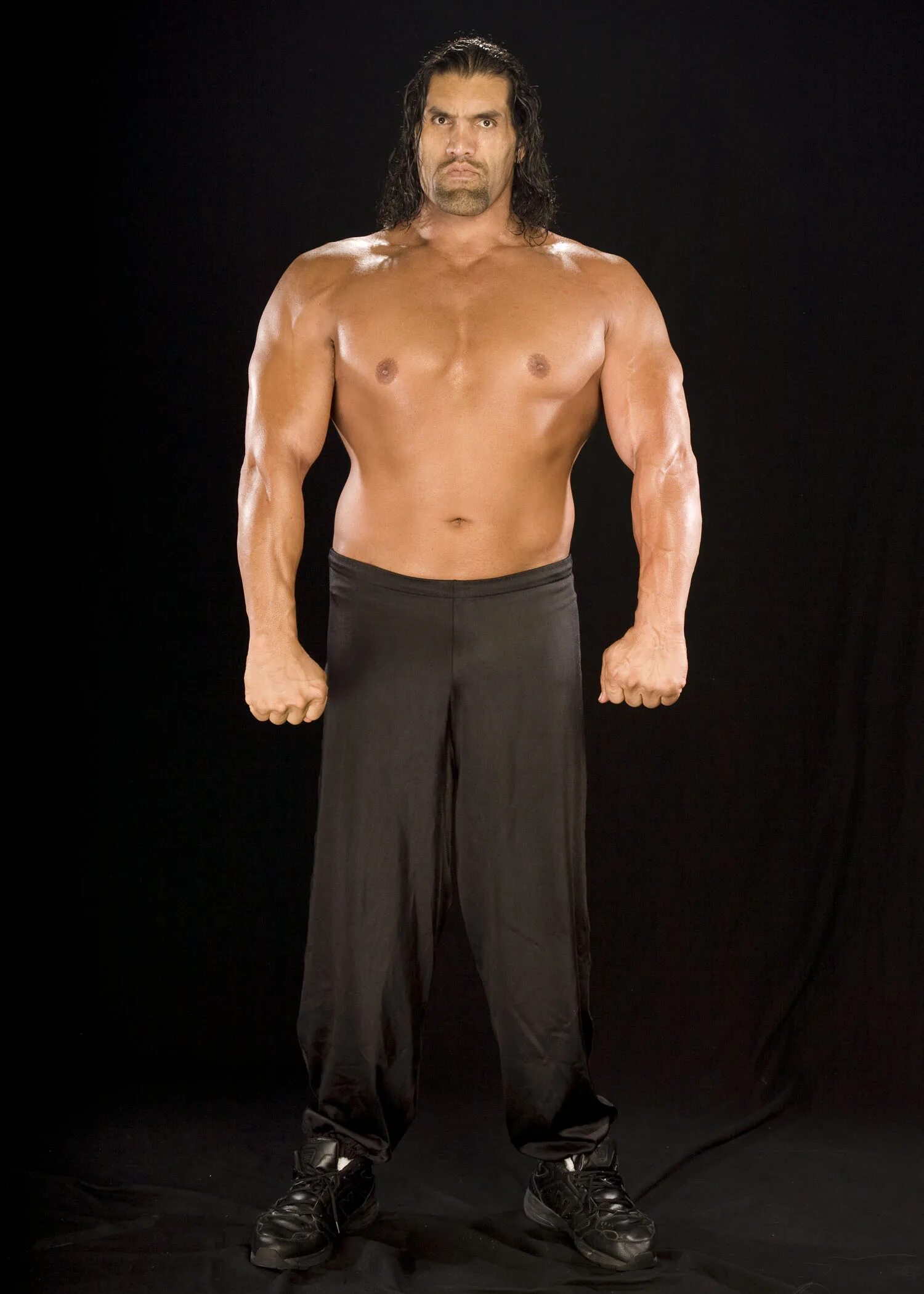 Далип сингх. Далип сингх рестлер. great khali рестлер. далип сингх рана великий кали.