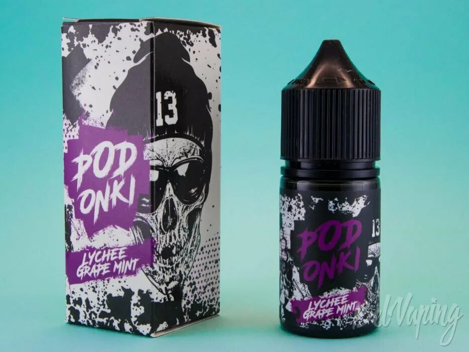 Жижа 60 мг. Жидкость ачонет вкусы. Личи виноград мята. Подонки lychee grape mint. Жидкость podonki 30 мл.