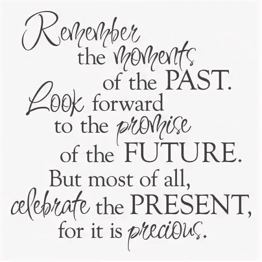Moment of the past. Past simple и past continuous различия. Moment of the past. Картинка a few moments later. Moment of the past.